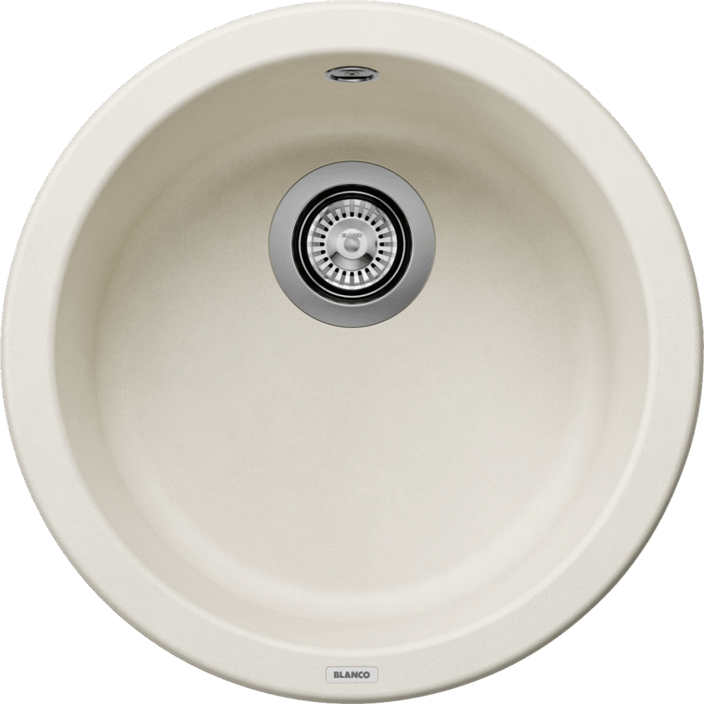 BLANCORONDO SILGRANIT 527057 SOFTWEIß