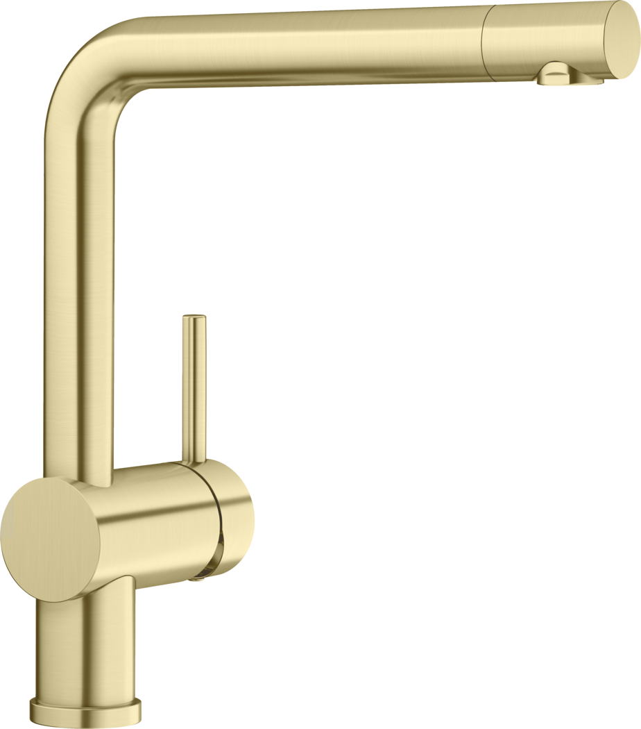 LINUS 526683 STAIN GOLD