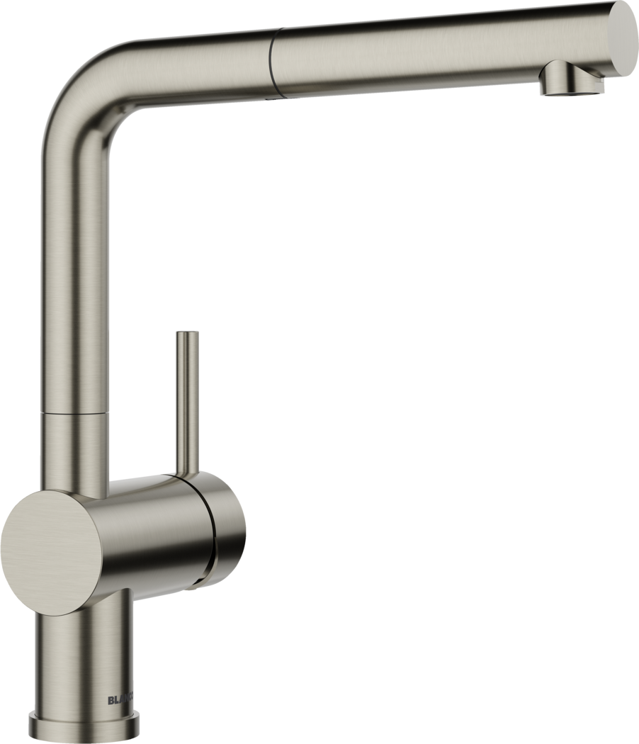 LINUS-S 527699 STAIN PLATINUM