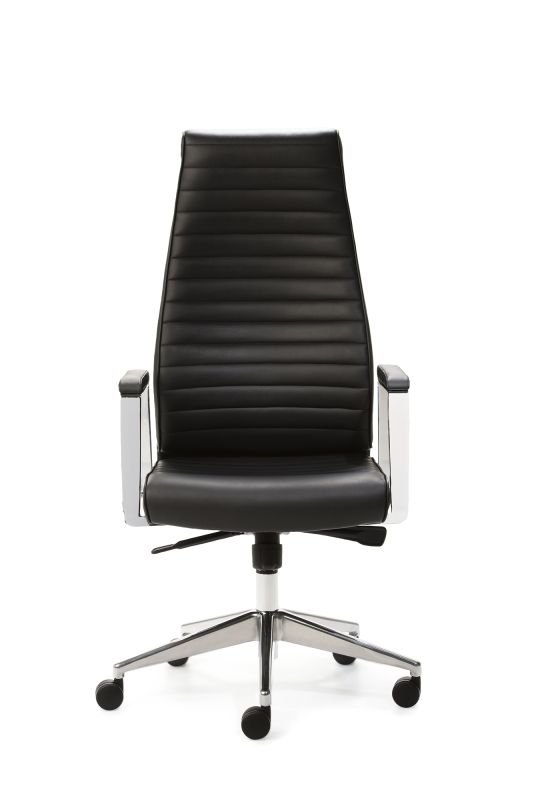 Alternative view of MAYER SITZMÖBEL CHEFSESSEL 2491