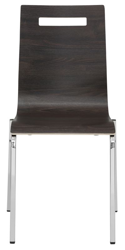 MAYER SITZMÖBEL STAPELSTUHL 2119 01 76