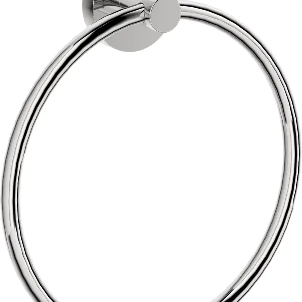 DEANTE JASMIN ADJ_0611 HANDTUCHHALTER