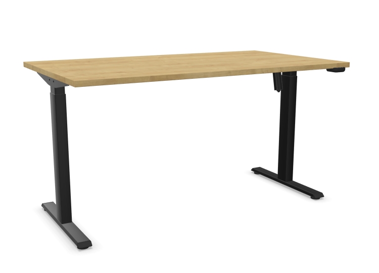 NOWYSTYL ECOMO DESK RC