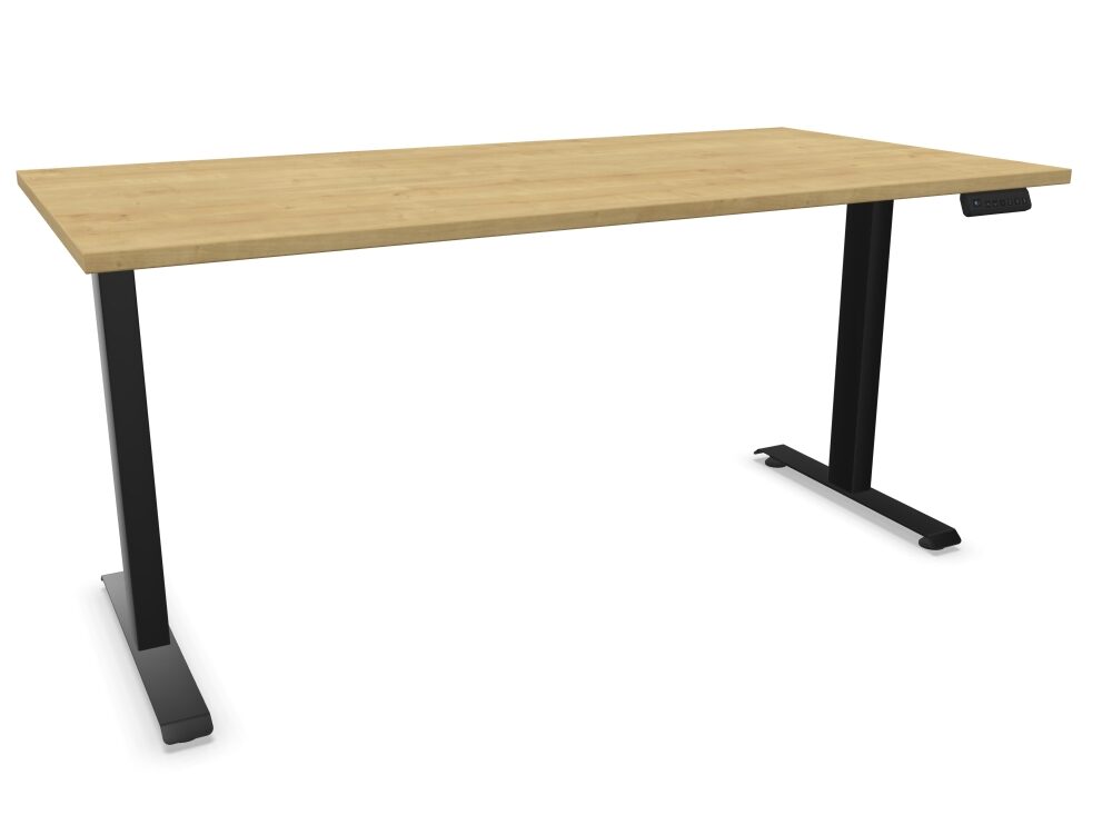 NOWYSTYK EUP PRIME DESK 2S