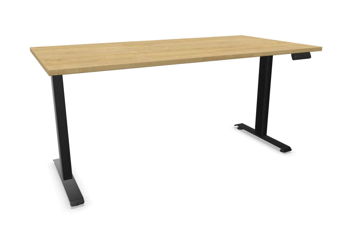 NOWYSTYK EUP PRIME DESK 2S