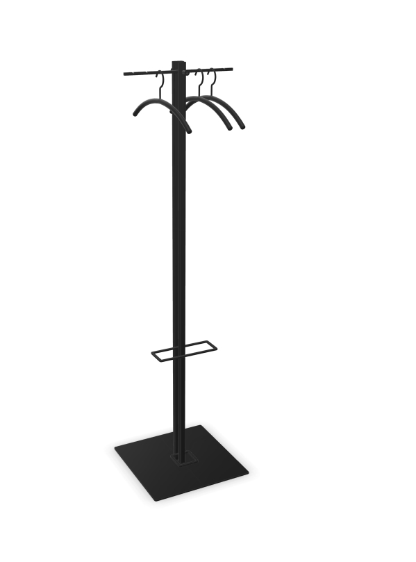 NOWYSTYL DESSI COAT STAND