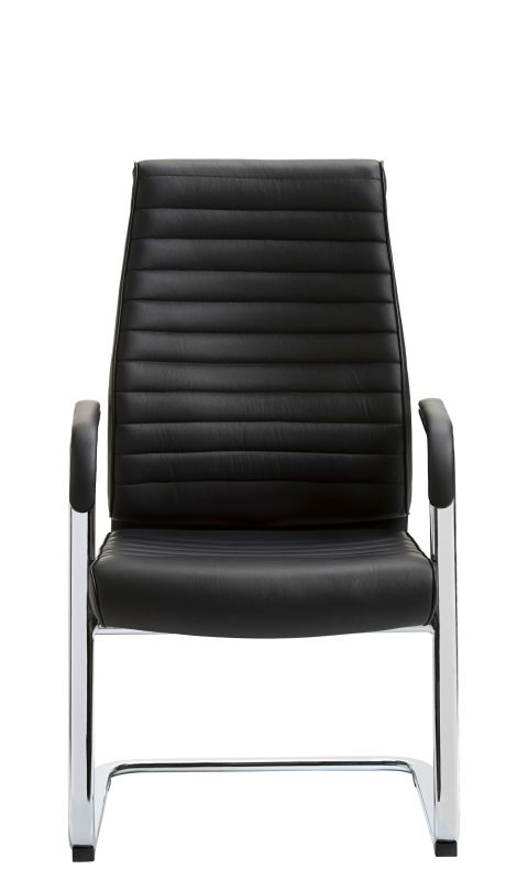 MAYER SITZMÖBEL SCHWINGSTUHL 2591