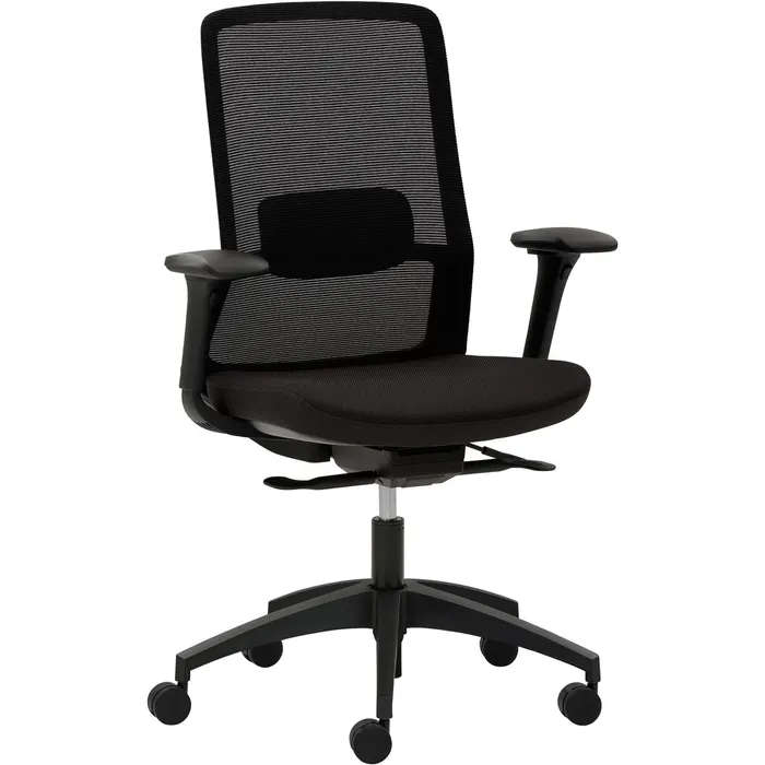MAYER SITZMÖBEL DREHSTUHL 2481
