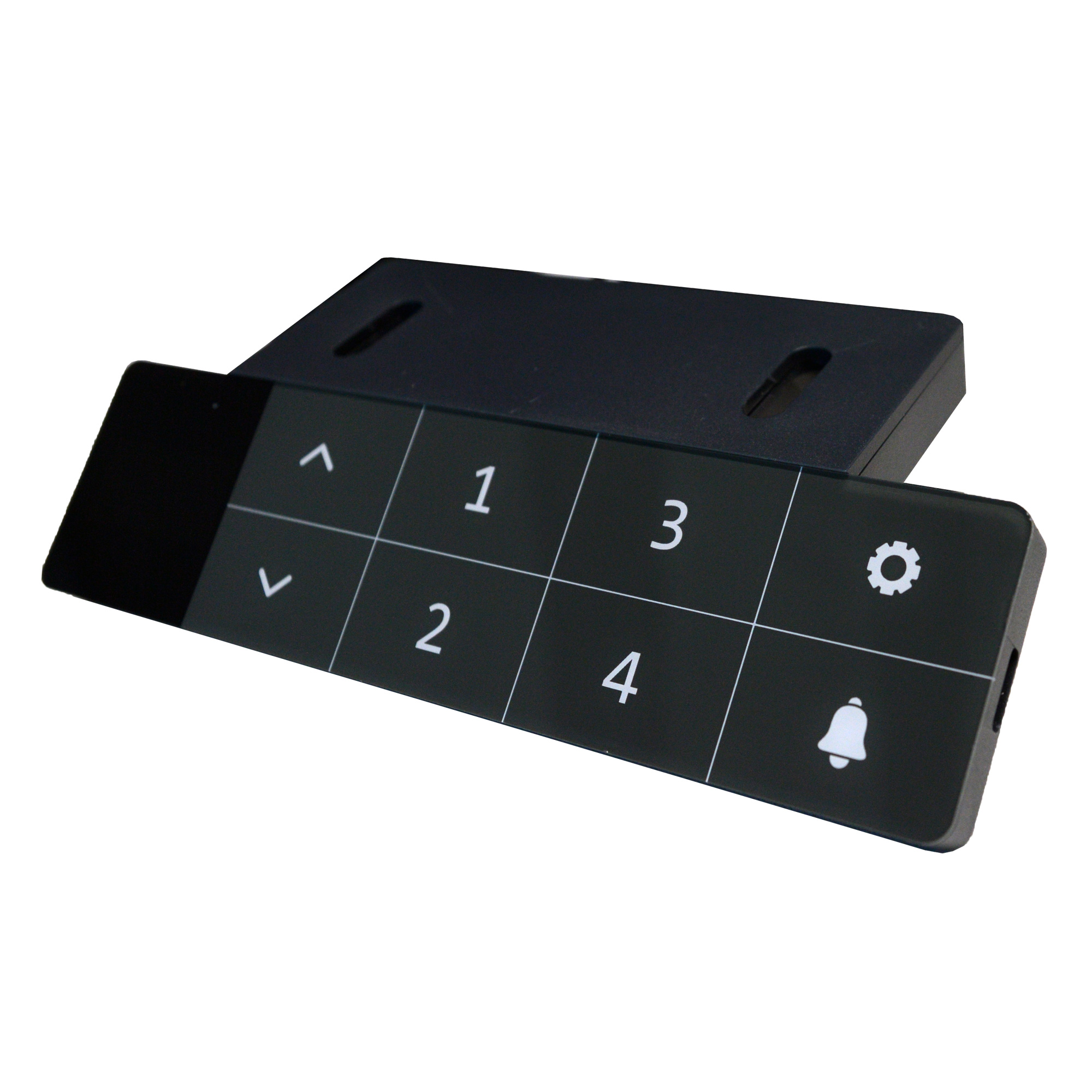 BMB E-MORE 2M2S 301 132053 – Bild 3