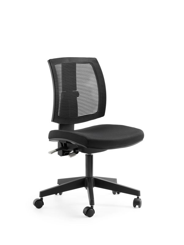 MAYER SITZMÖBEL DREHSTUHL 2232