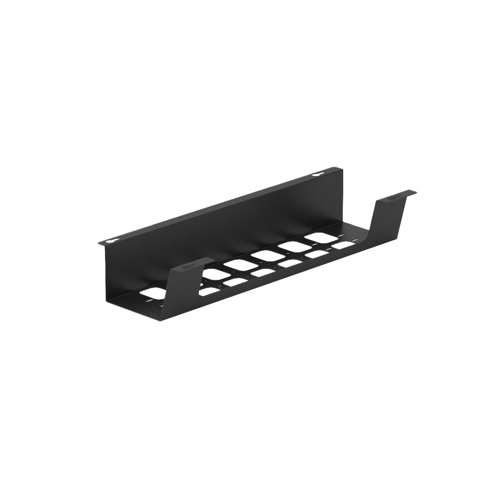 BMB BOXIT V 520 SCHWARZ 203 107000