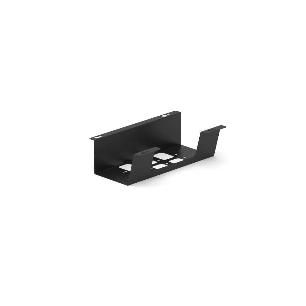 BMB BOXIT V 310 SCHWARZ 203 106944