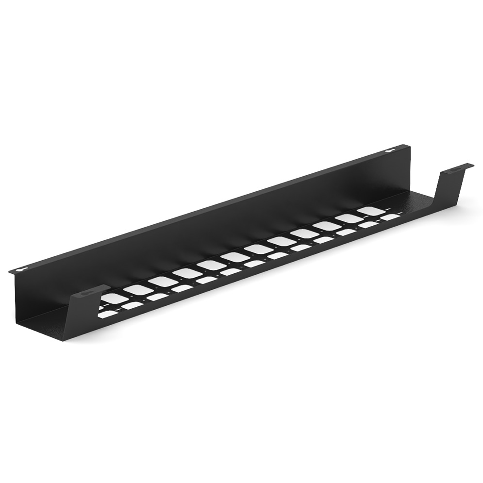 BMB BOXIT V 1000 SCHWARZ 203 107091