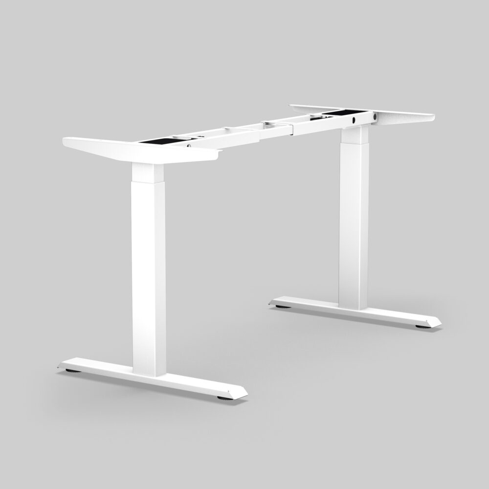 BMB E-MORE 2M2S 301 132053