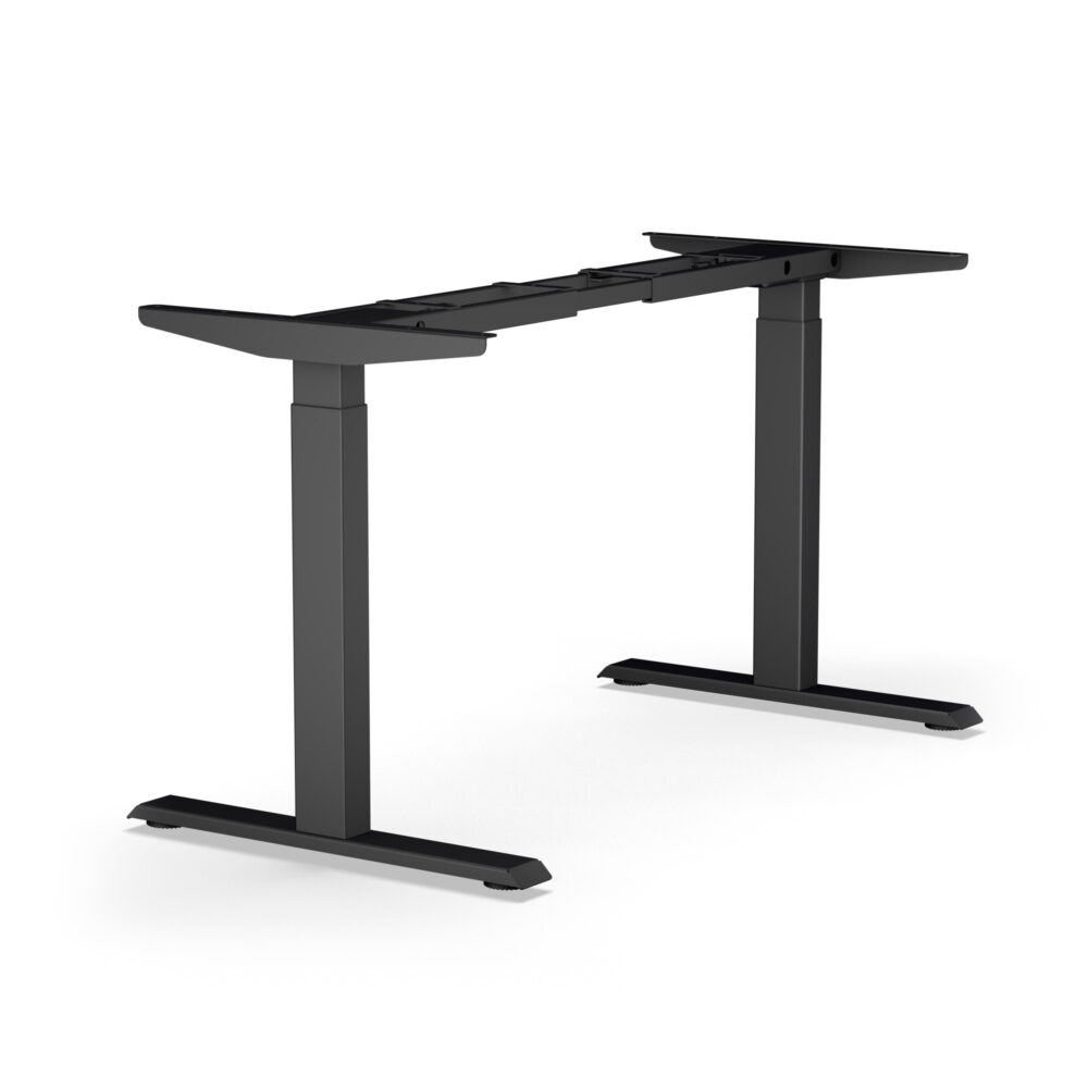 BMB E-MORE 2M2S VERKEHRSSCHWARZ 301 132060