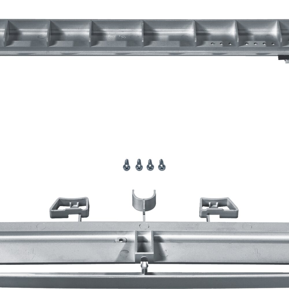 Verbindungssatz, WTZ2741X