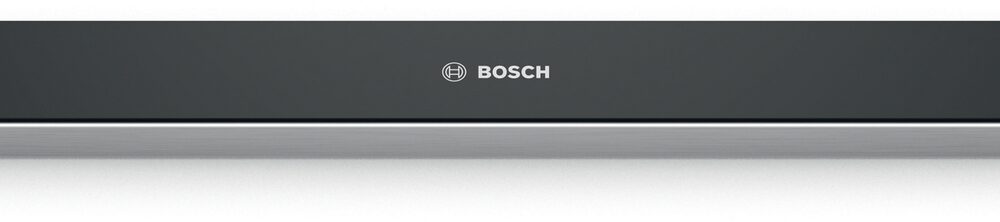 Griffleiste, Schwarz, DSZ4986