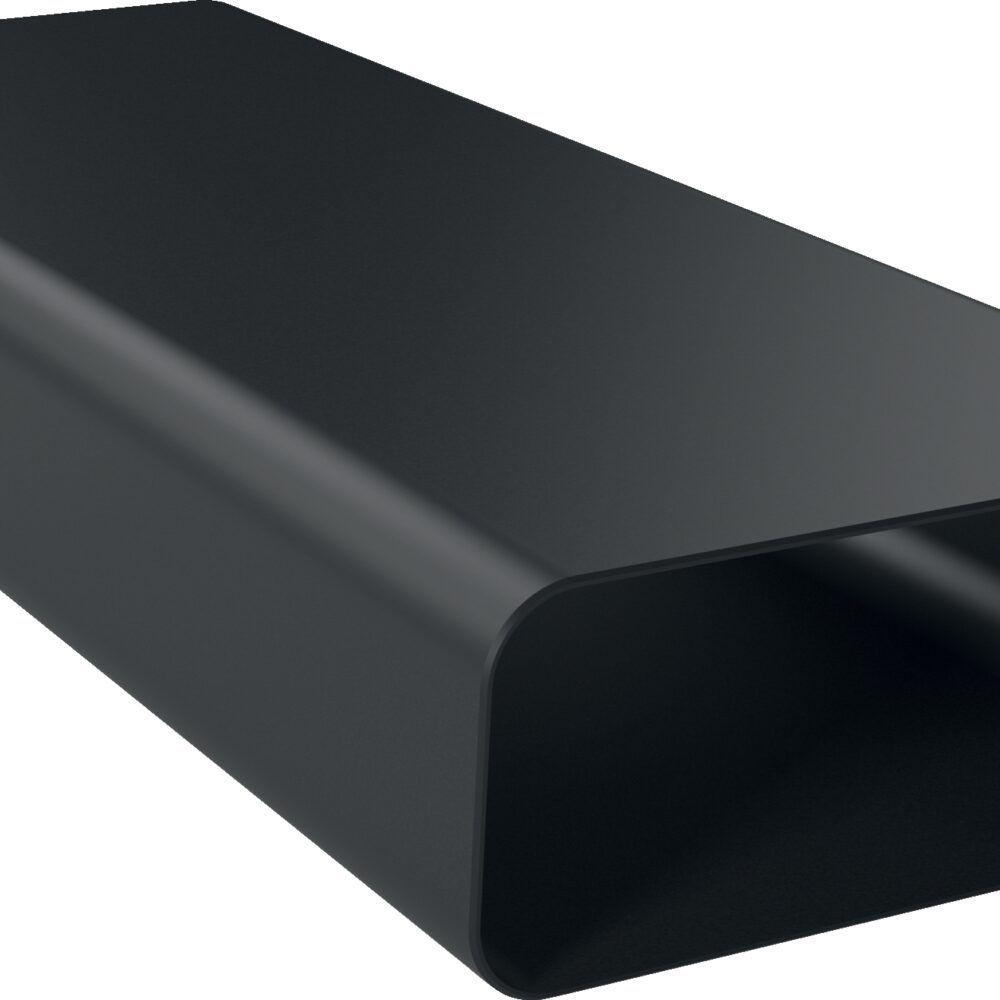 Flachkanal, Z861SM1