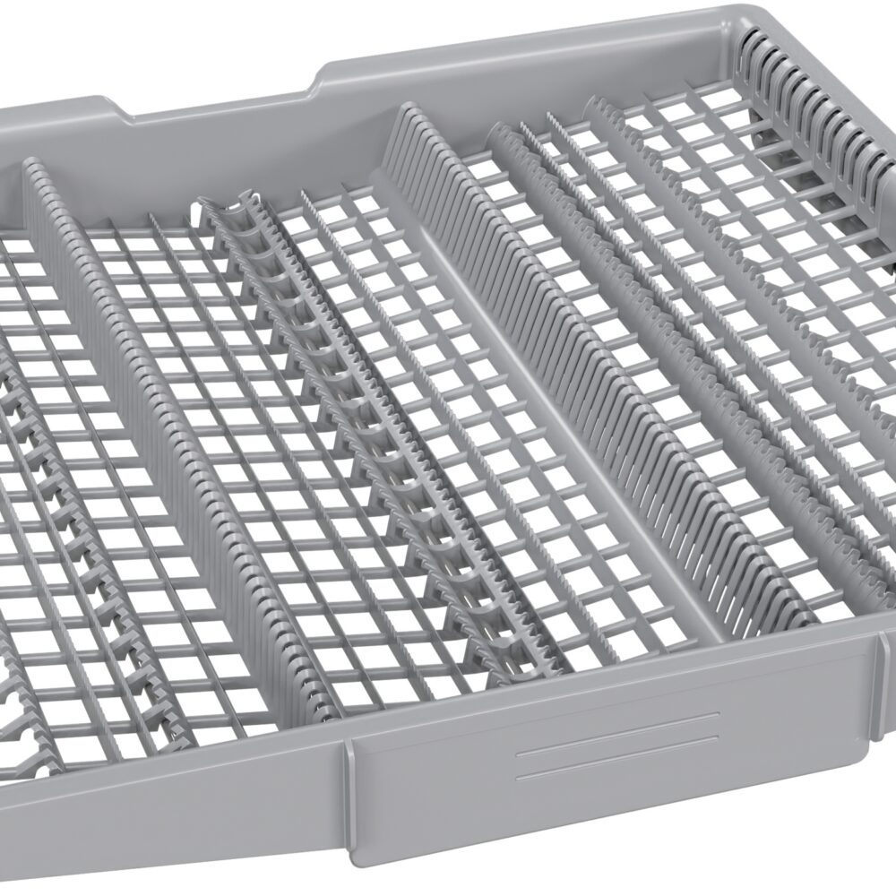 Vario Schublade für Flex Körbe, SGZ6DX02