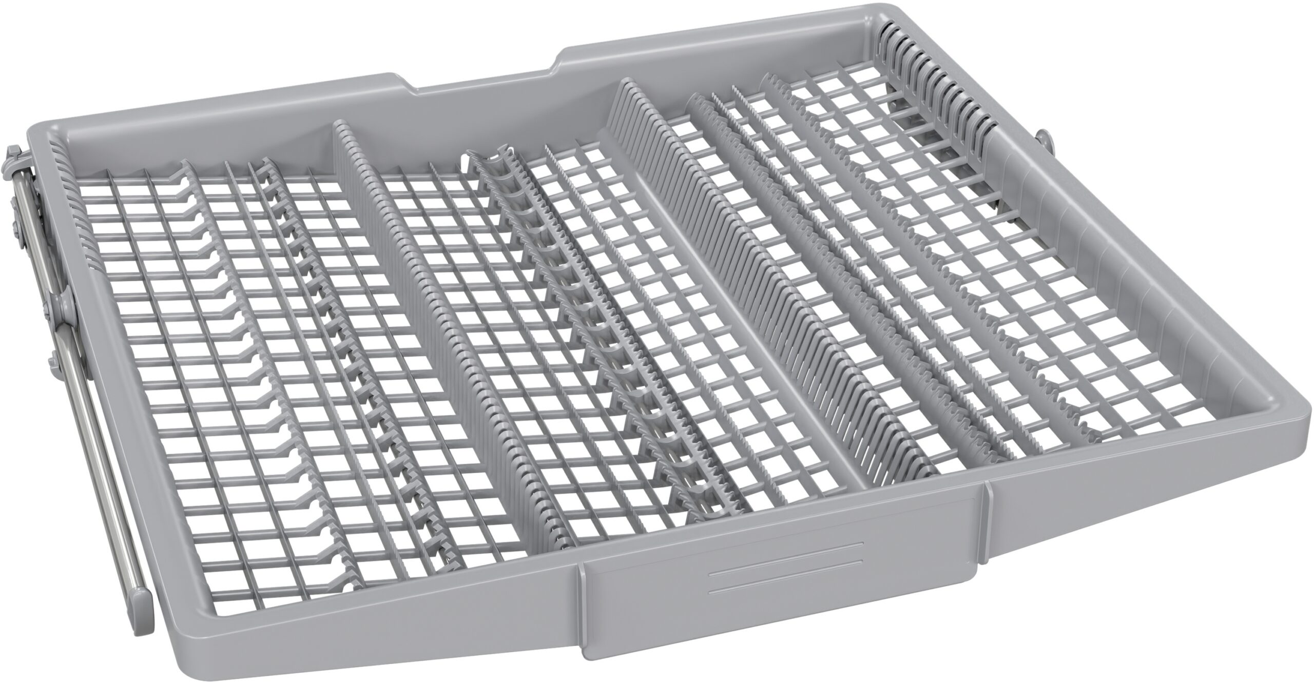 Vario Schublade für Flex Körbe, SGZ6DX02