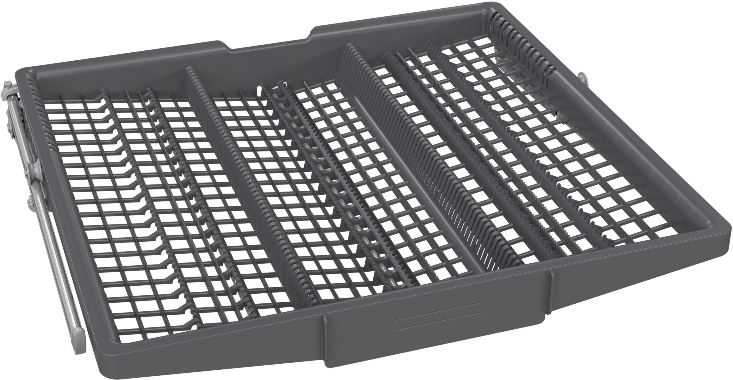 varioSchublade für flexComfort Körbe, SZ36DX02