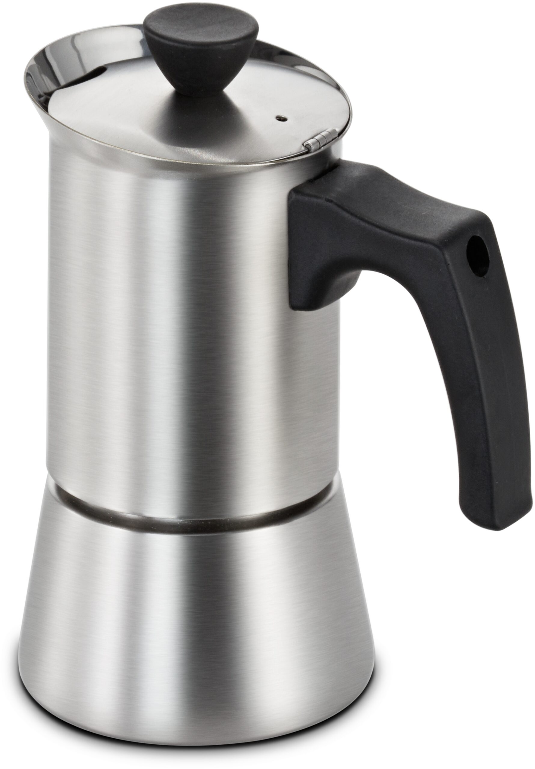 Coffee maker, HZ9ES100