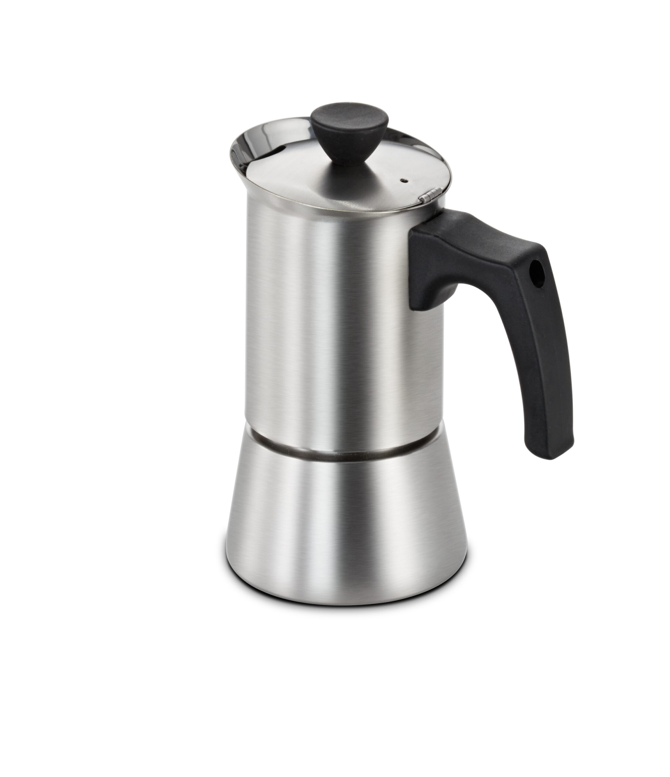 Coffee maker, HZ9ES100 – Bild 4