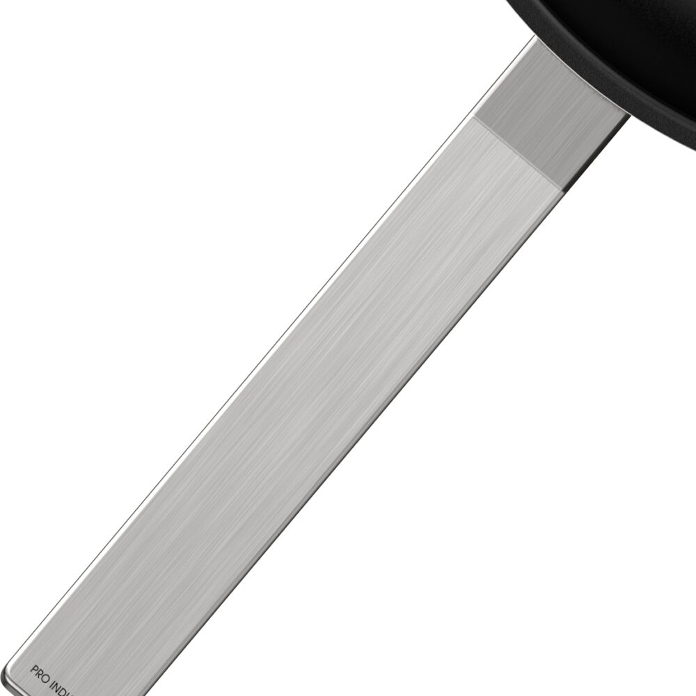 Alternative view of Pfanne, ⌀ 18 cm, non-stick, Edelstahl, Z9424CF0