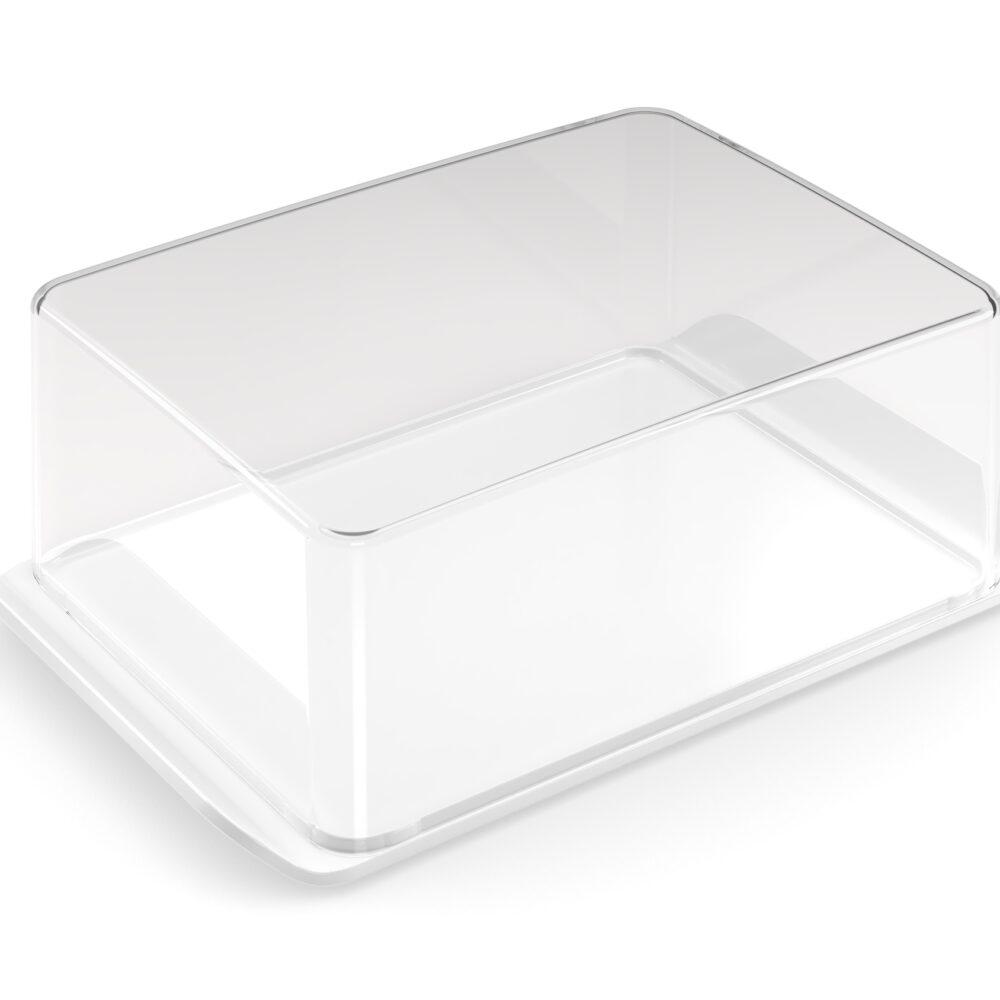 Butter box, KSGG0MZ0