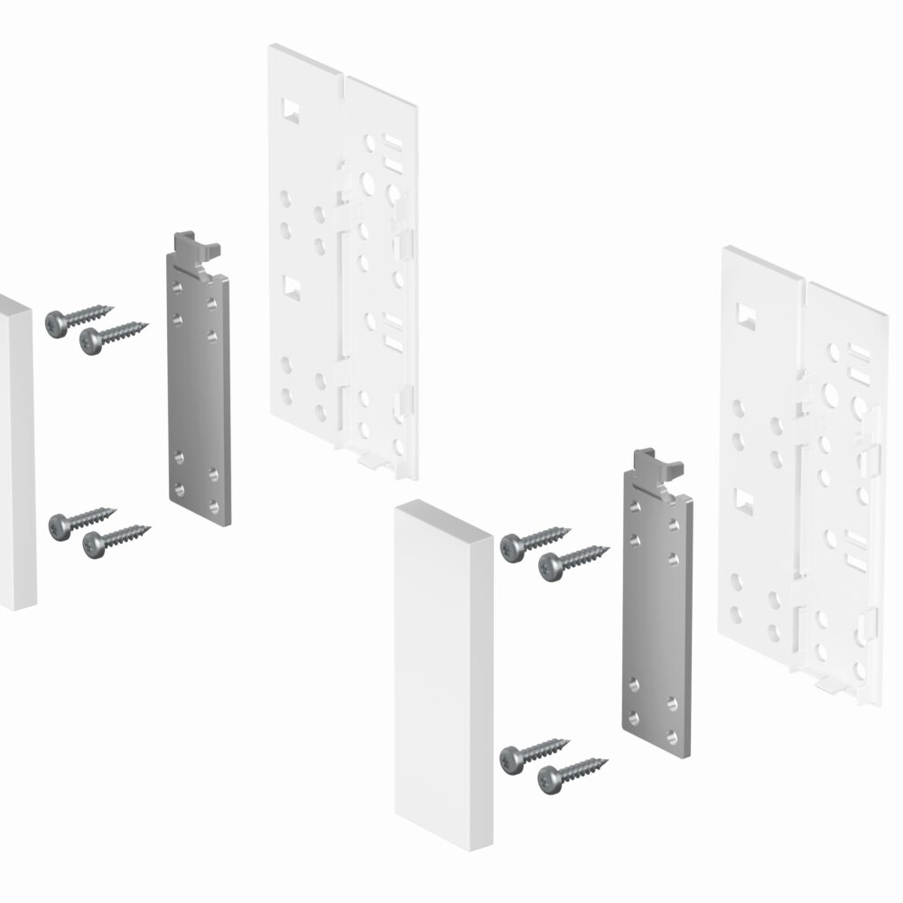 Heavy duty support, KS0B0SZ0