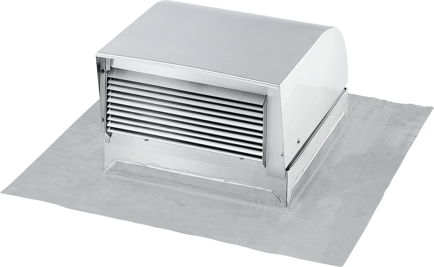 DDG 102Externes Gebläse
