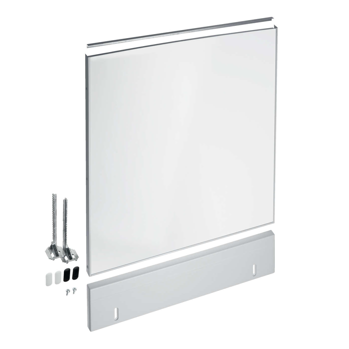 GDU 60/65-1Dekorset-Unterbau: B x H, 60 x 65 cm