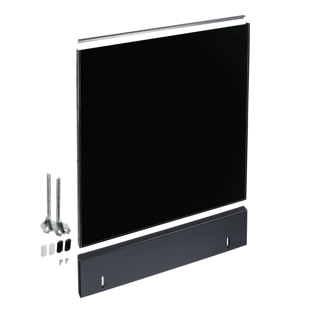 GDU 60/60-1Dekorset-Unterbau: B x H, 60 x 60 cm
