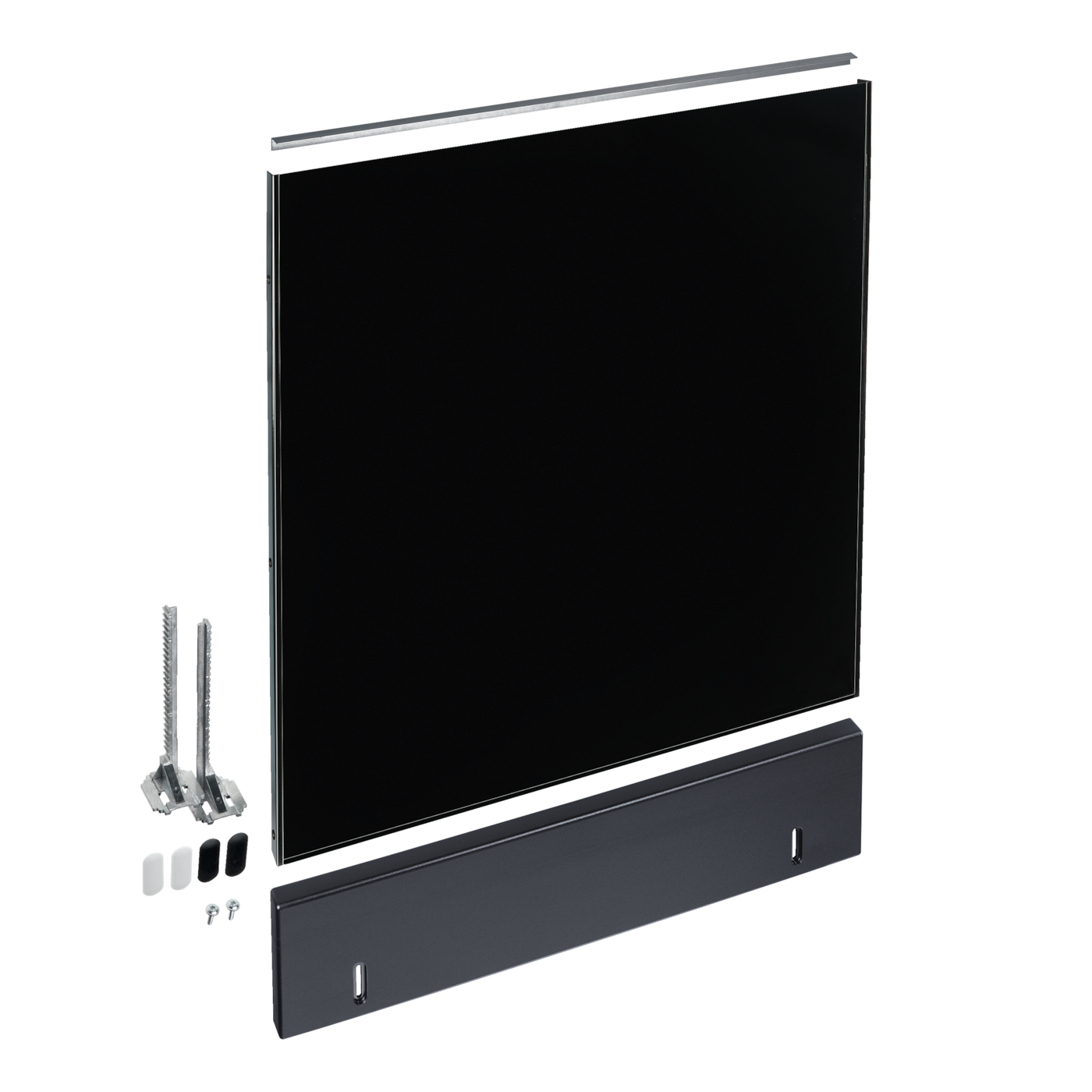 GDU 60/60-1Dekorset-Unterbau: B x H, 60 x 60 cm