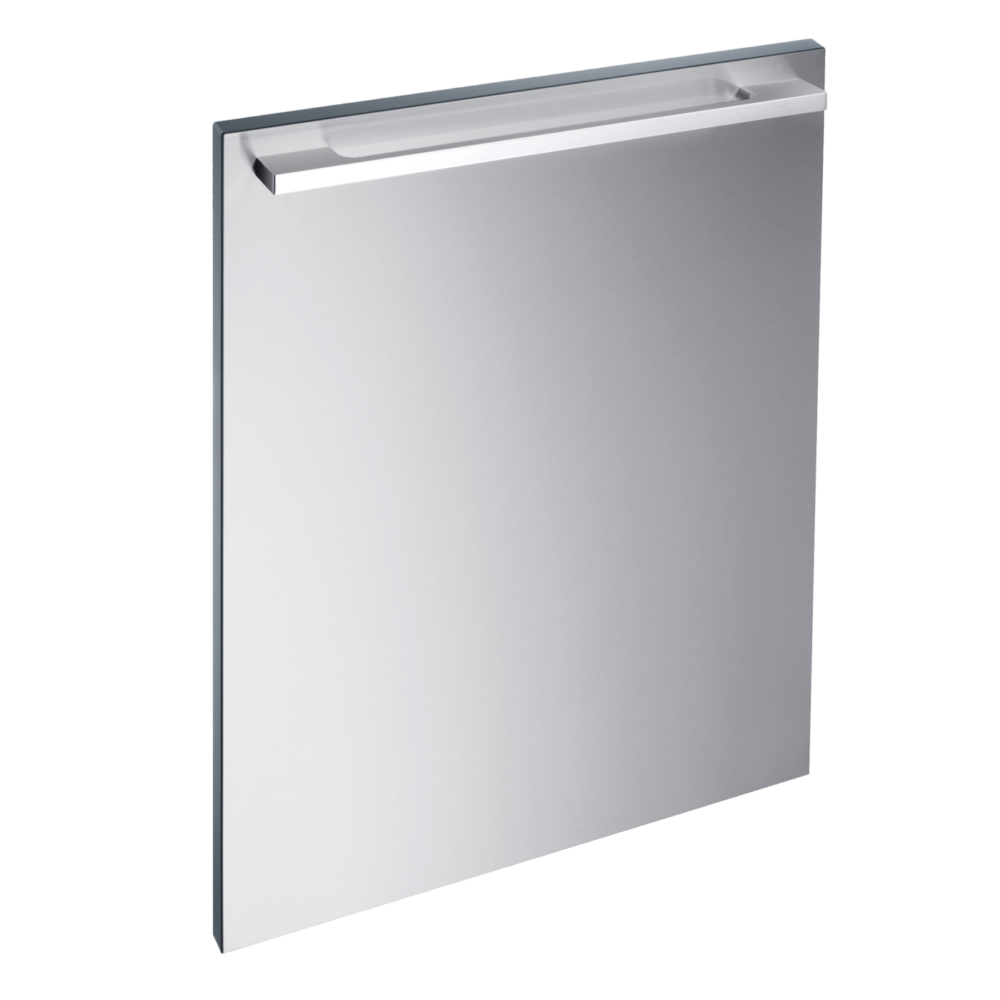 GFVi 612/72-1Vi-Frontverkleidung: B x H, 60 x 72 cm