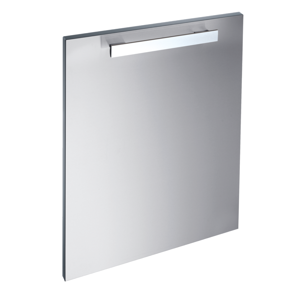 GFVi 613/72-1Vi-Frontverkleidung: B x H, 60 x 72 cm