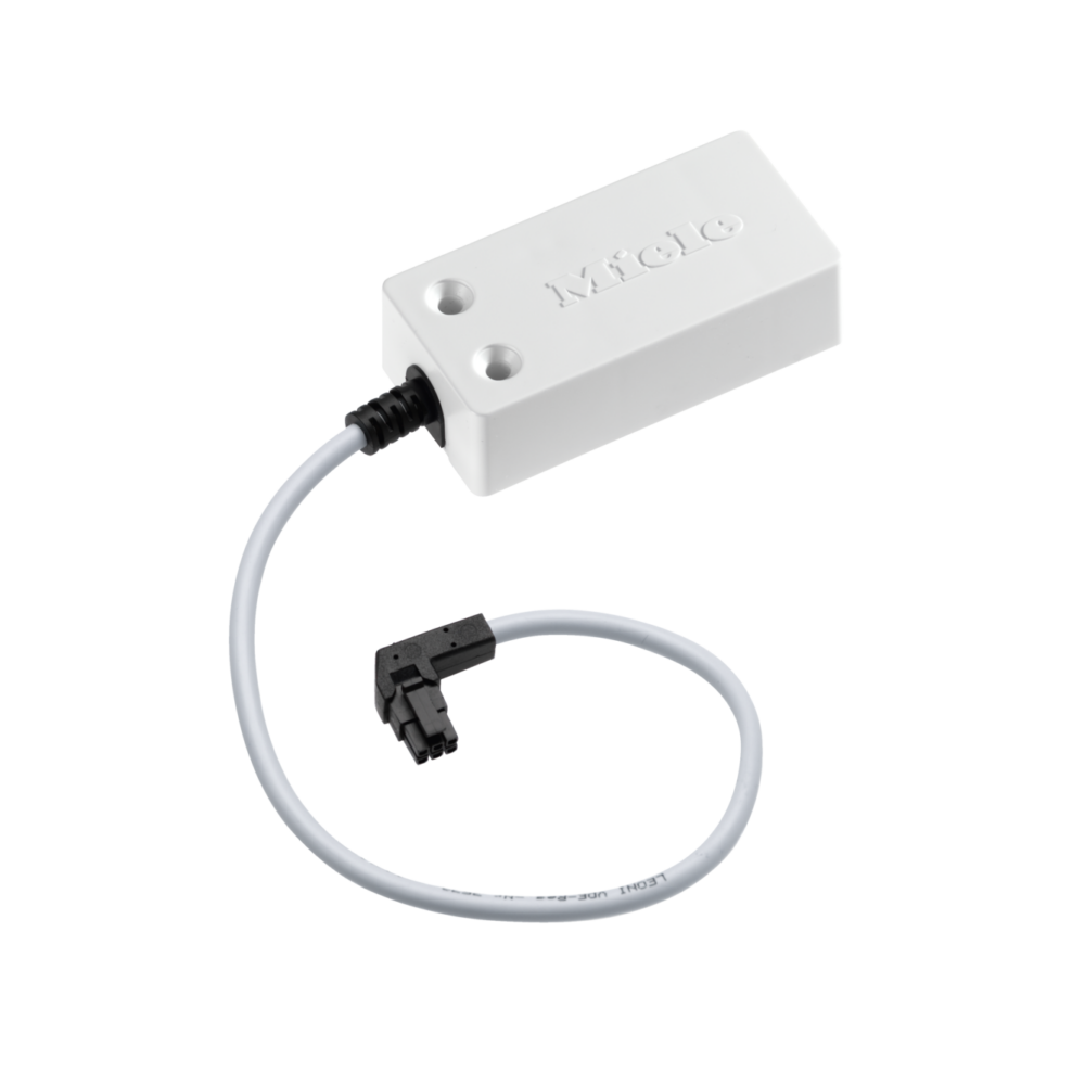 XKS 3130 WKommunikationsstick
