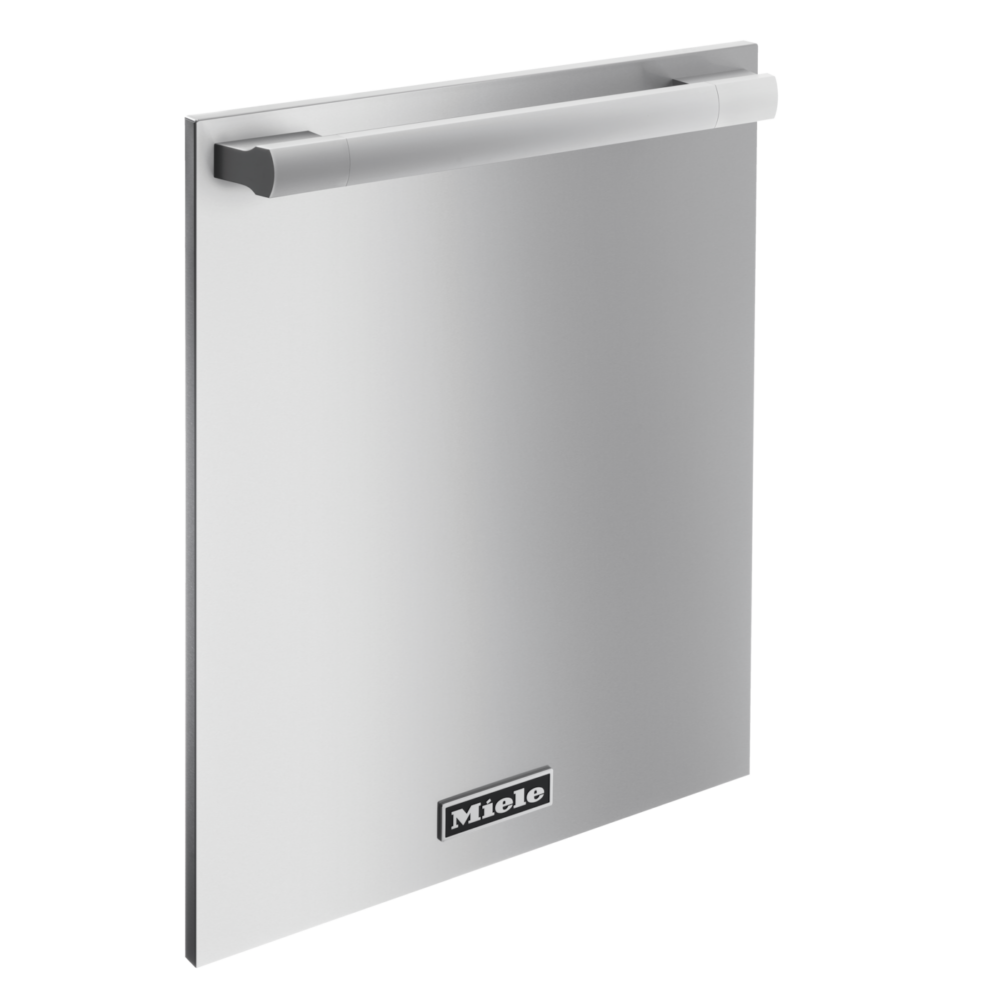 GFVi 616/77-1Vi-Frontverkleidung: B x H, 60 x 77 cm