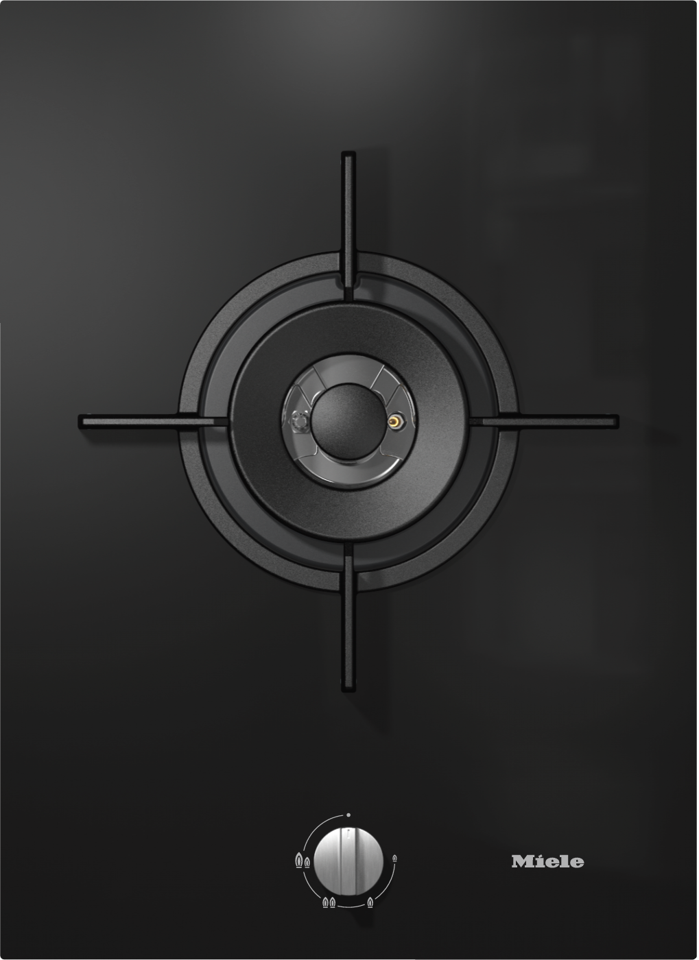 CS 7101 FLSmartLine-Element