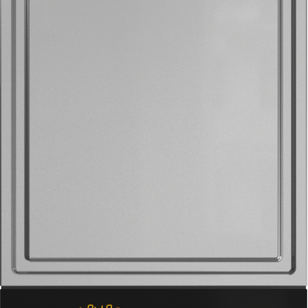CS 7632 FLSmartLine-Element
