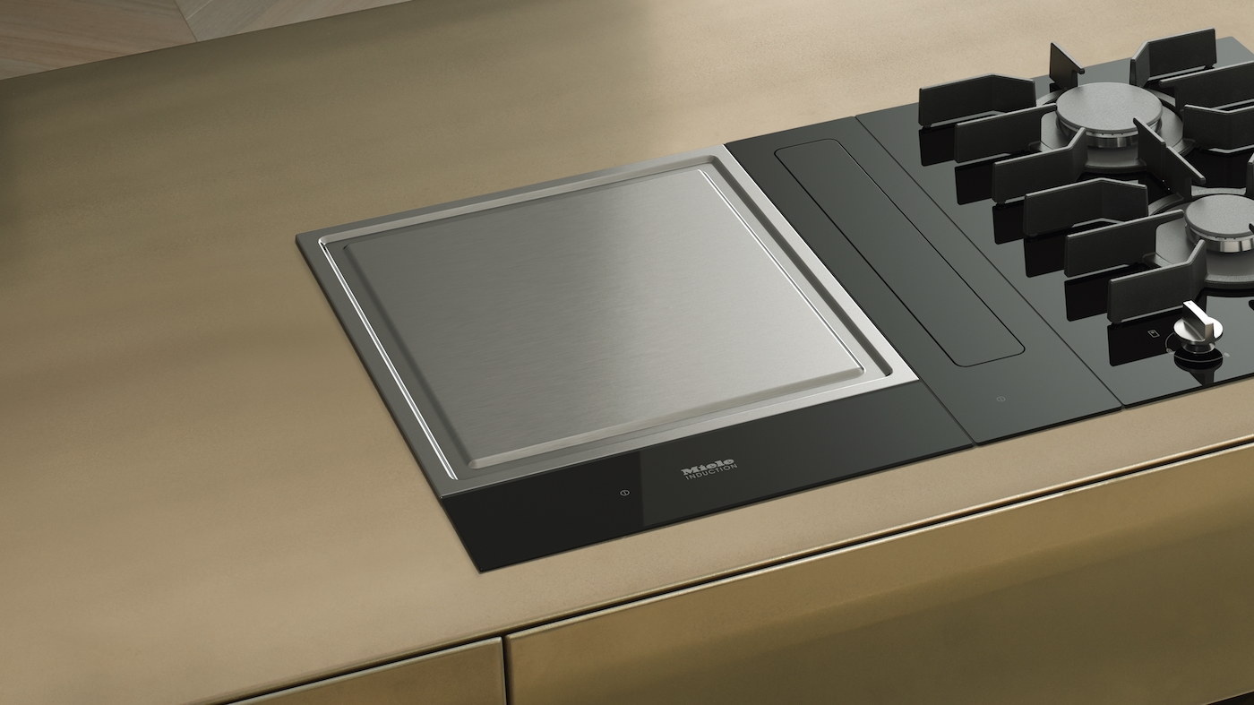 CS 7102 FLSmartLine-Element – Bild 2