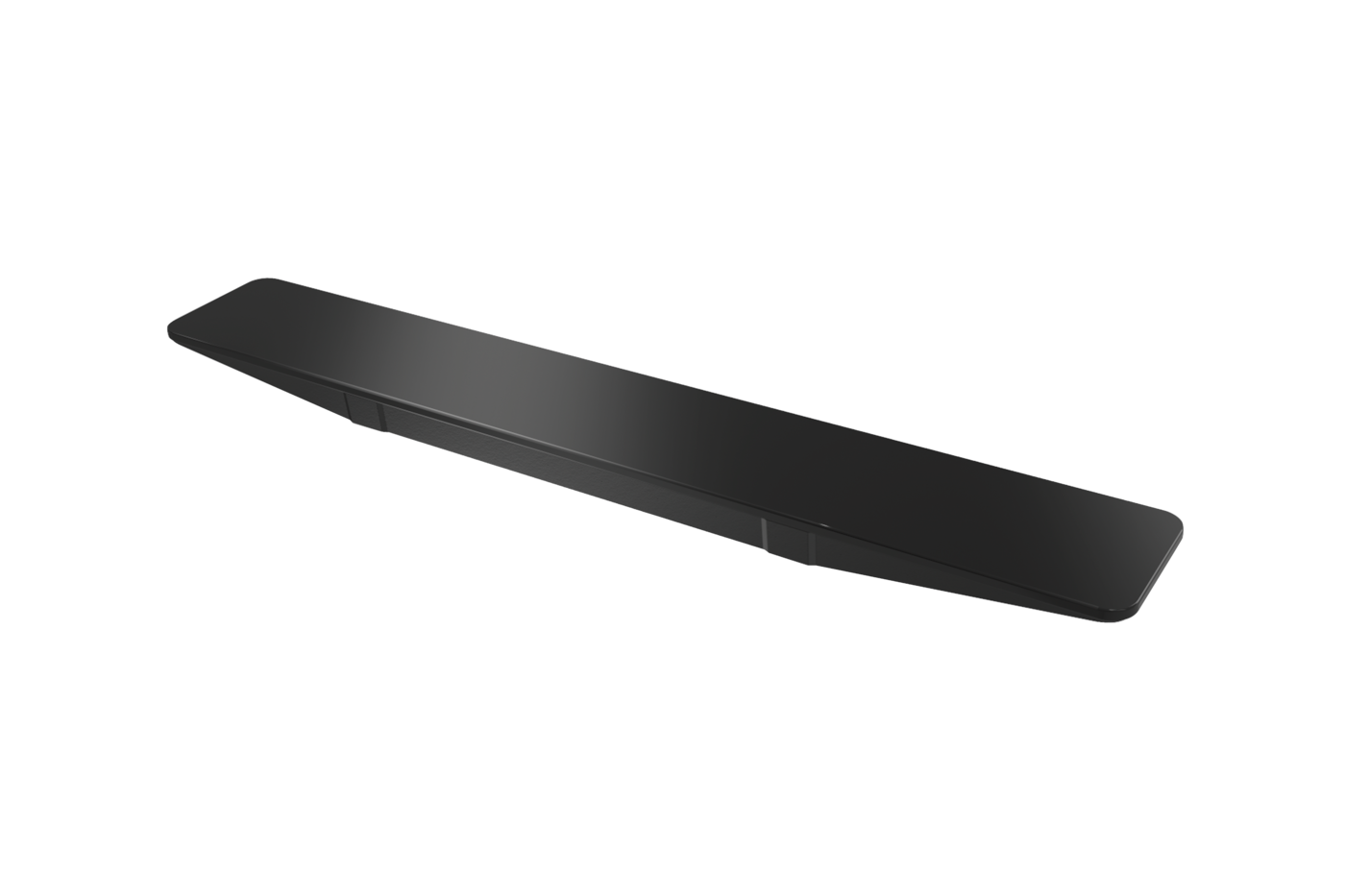 CSFG 7000Abdeckung