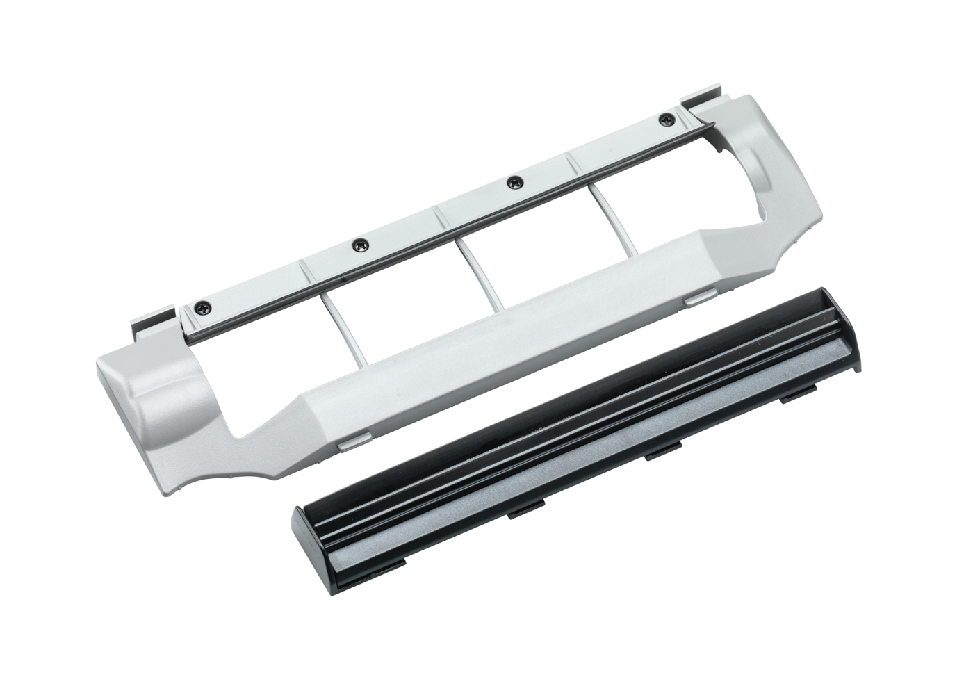 RX2-DLRX2/RX3 Dichtlippen-Set