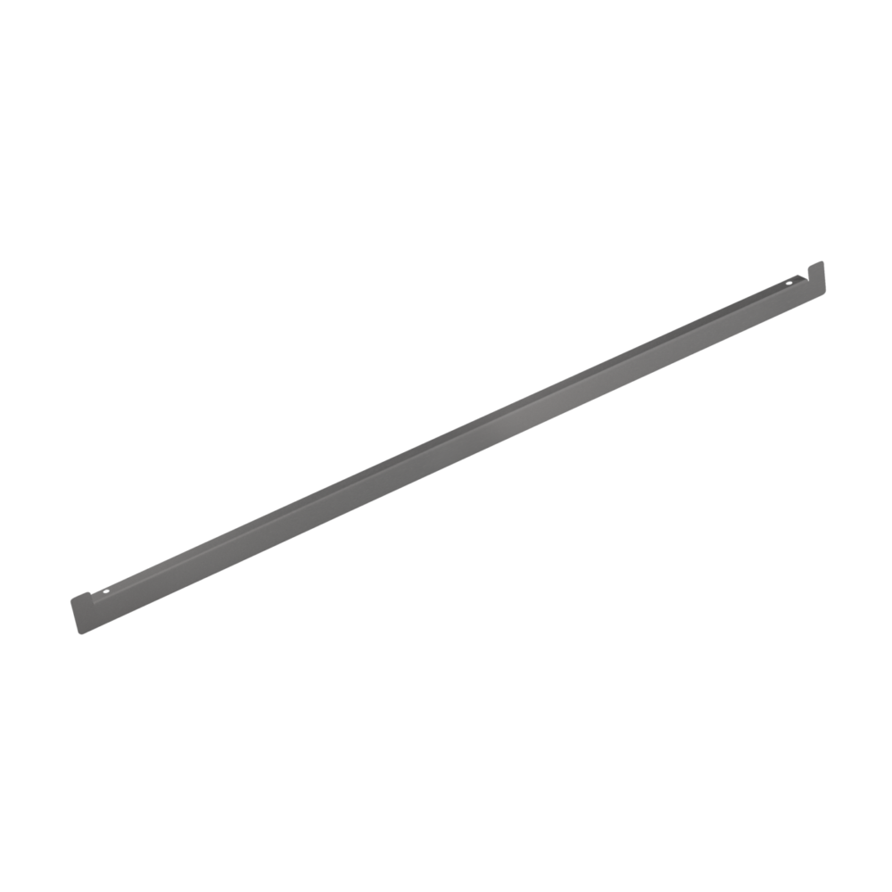 HKL 60 GRGRAbdeckleiste