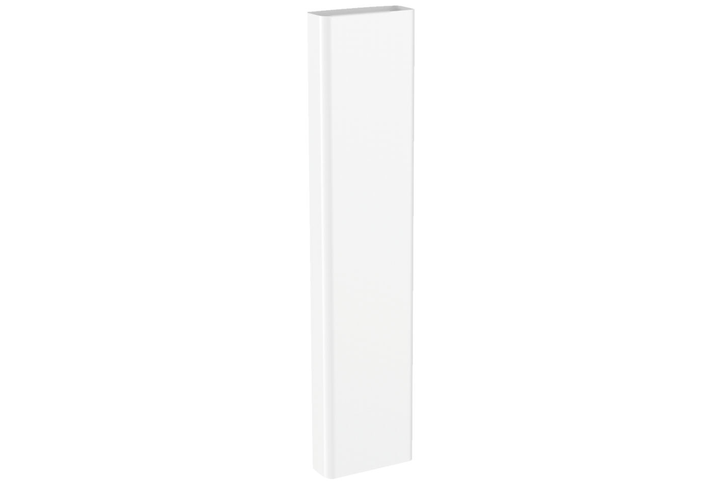 DFK-R 1000Flachkanal
