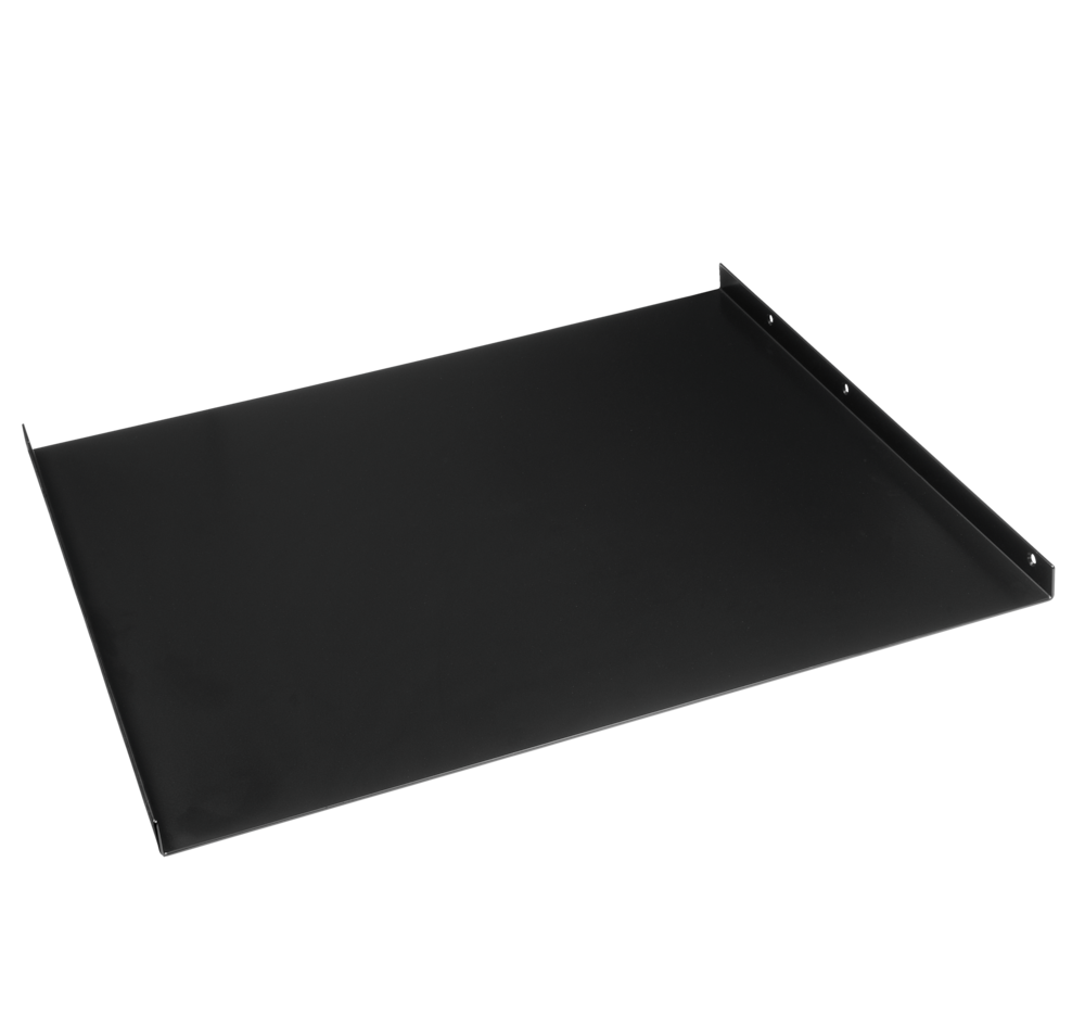 ENB 1060Einlegeboden