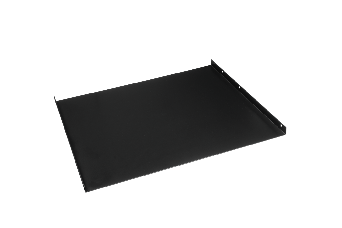 ENB 1060Einlegeboden