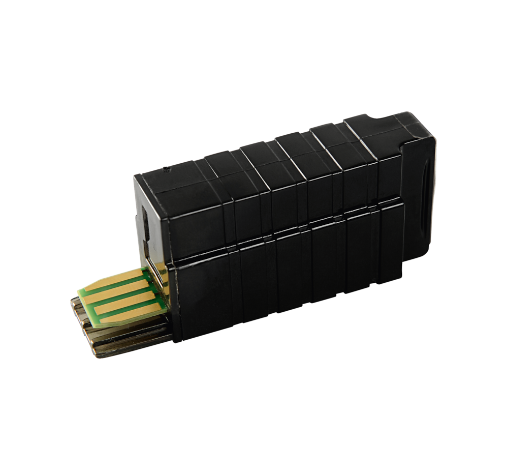 XKS 3100 WKommunikationsstick