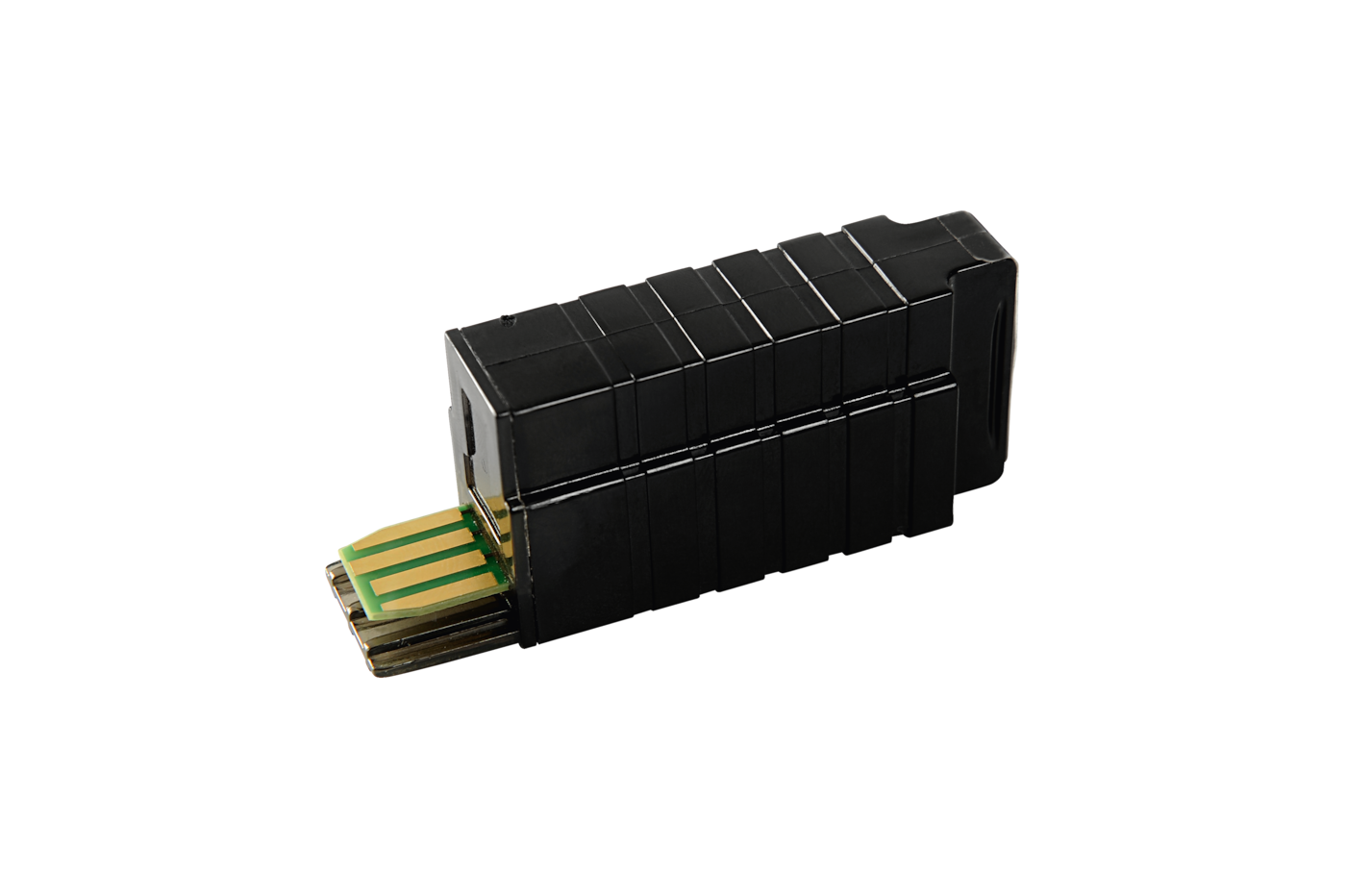 XKS 3100 WKommunikationsstick