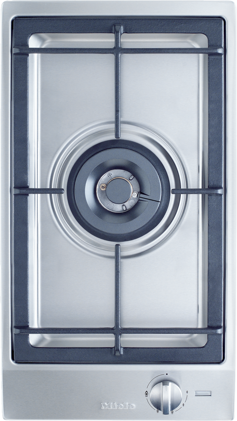 CS 1011-1 GProLine-Element